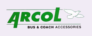 arcol.jpeg