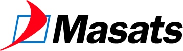 Masats-226-18.jpeg