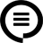 files_48.png