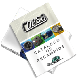 imgcatalogo.png