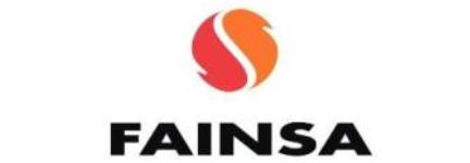 fainsa20logo.jpeg