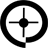 web_48.png